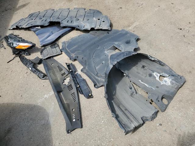 4T1B11HK0JU504457 Toyota CAMRY L