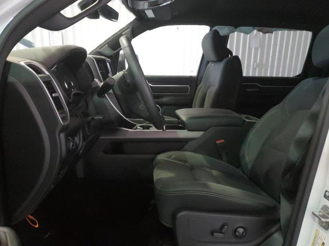1C6RREFM6NN364736 RAM 1500 Big Horn/lone Star