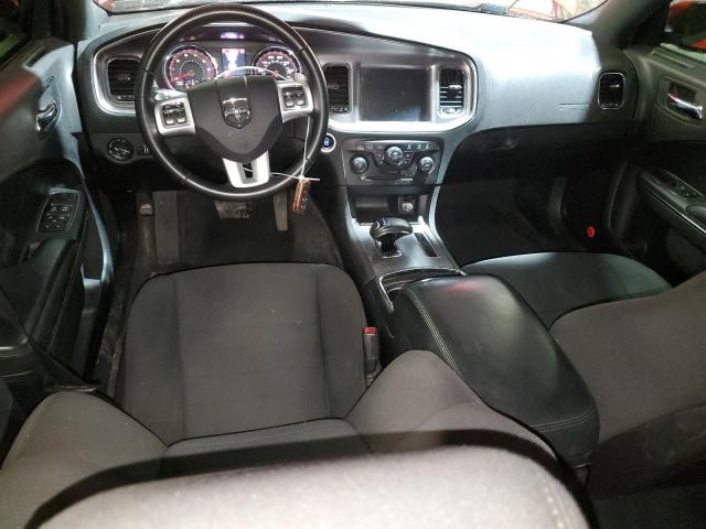 2C3CDXJG5EH224328 Dodge Charger Sxt