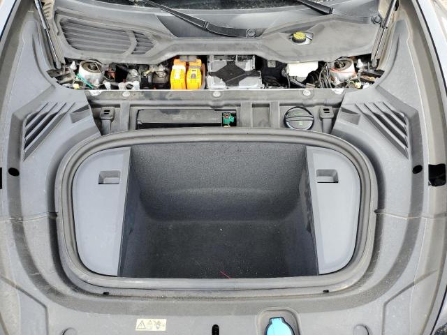 WAUCJBFW8N7001359 Audi E-tron Gt Premium Plus