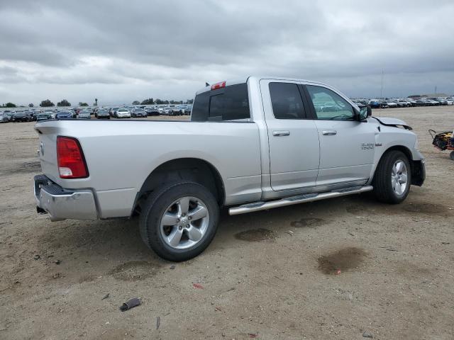 1C6RR6GT8HS582646 RAM 1500 Slt
