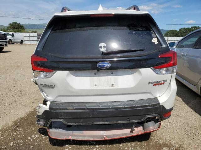 JF2SKAMC5LH521557 Subaru Forester Sport