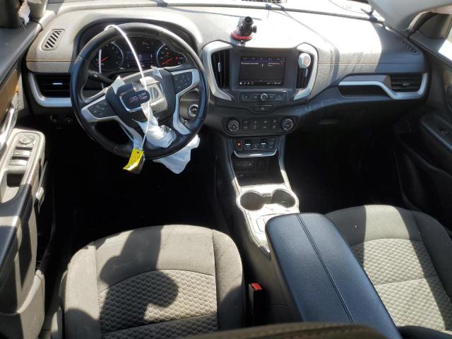 3GKALMEV5LL209592 GMC Terrain Sle