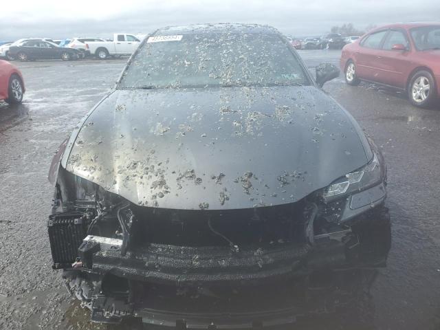 JTHBP1BL0KA002876 Lexus GS-F