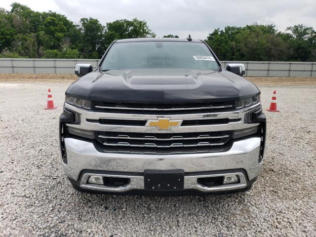 3GCPWEED1MG108943 Chevrolet Silverado C1500 Ltz