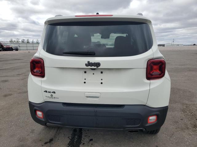 ZACNJBB11LPL62533 Jeep Renegade Latitude
