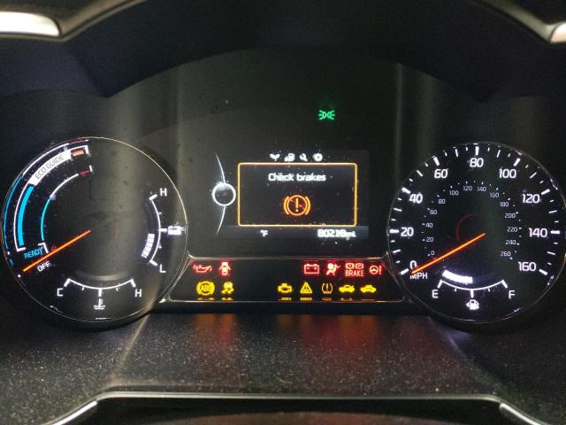 KNAGM4AD7F5085939 KIA OPTIMA HYBRID