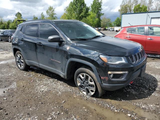 3C4NJDDB5HT640385 Jeep Compass Trailhawk