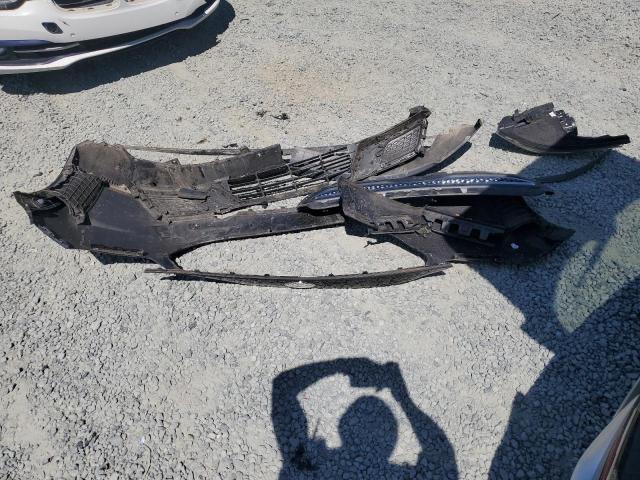 KNDCB3LC9K5282739 KIA NIRO FE