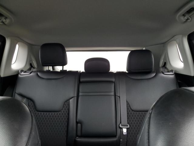 3C4NJDBB3KT812777 Jeep Compass Latitude