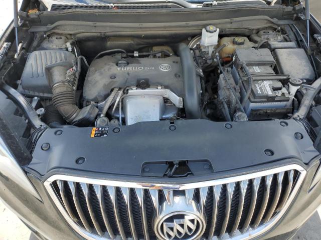 LRBFXESX2HD019732 Buick Envision Premium
