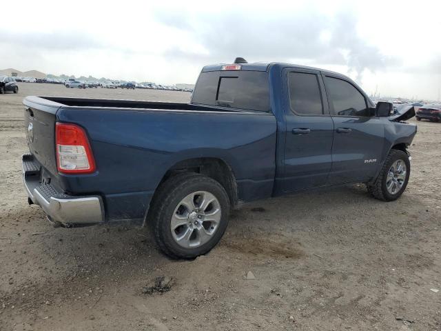 1C6RREBT9NN261145 RAM 1500 Big Horn/lone Star