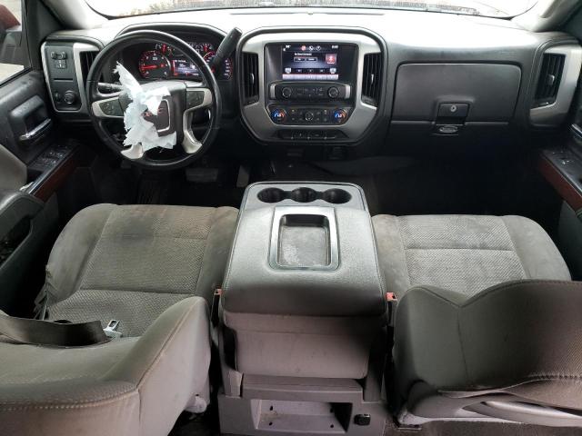 3GTP1UEC5FG143195 GMC Sierra C1500 Sle