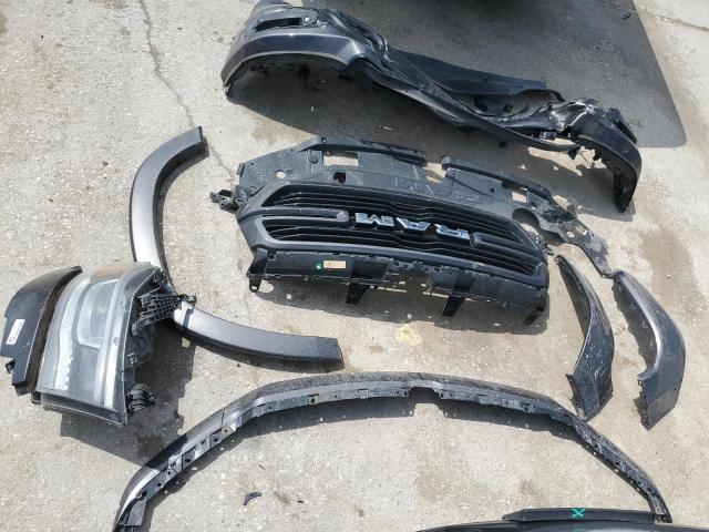 1C6RREJT9KN884780 RAM 1500 Laie