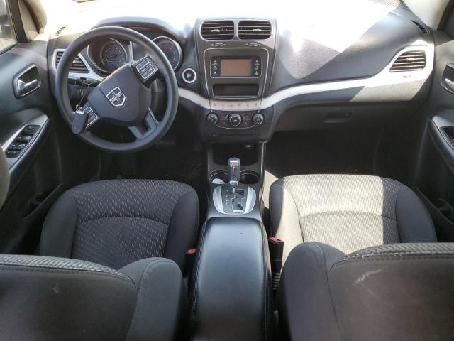 3C4PDCAB1GT164617 Dodge JOURNEY SE