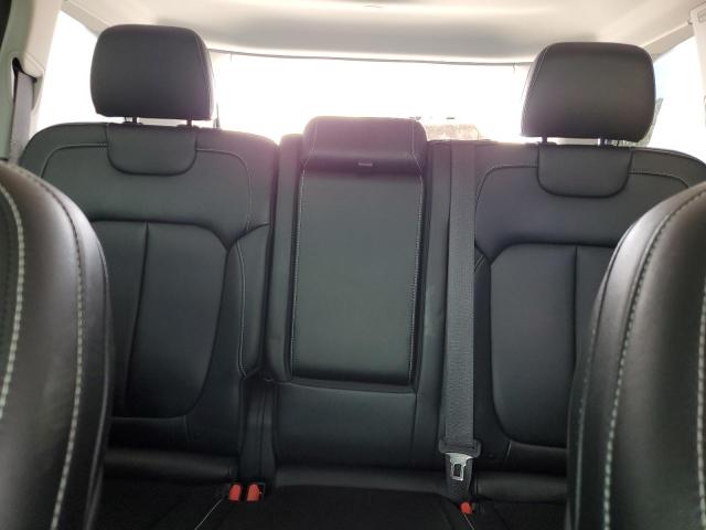 1C4RJHBG4PC541865 Jeep Grand Cherokee Limited