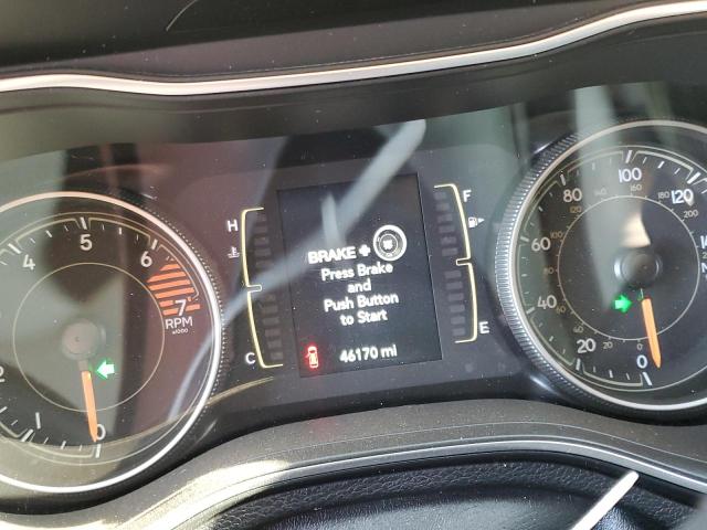 1C4PJLLB9LD528627 Jeep Cherokee Latitude Plus