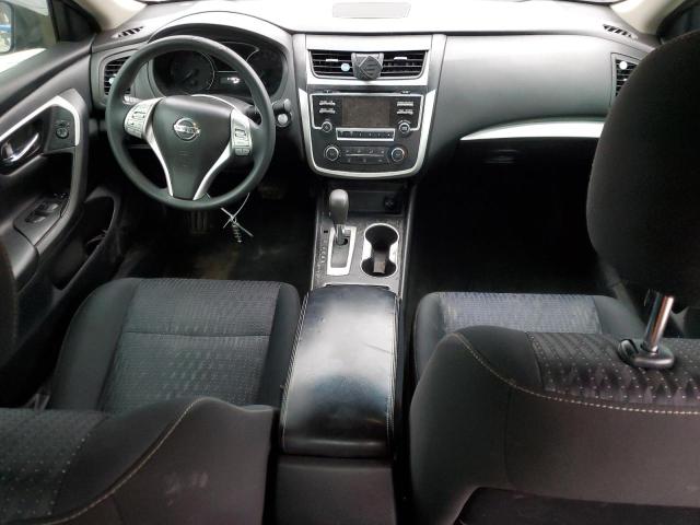 1N4AL3AP6GN312111 Nissan ALTIMA 2.5