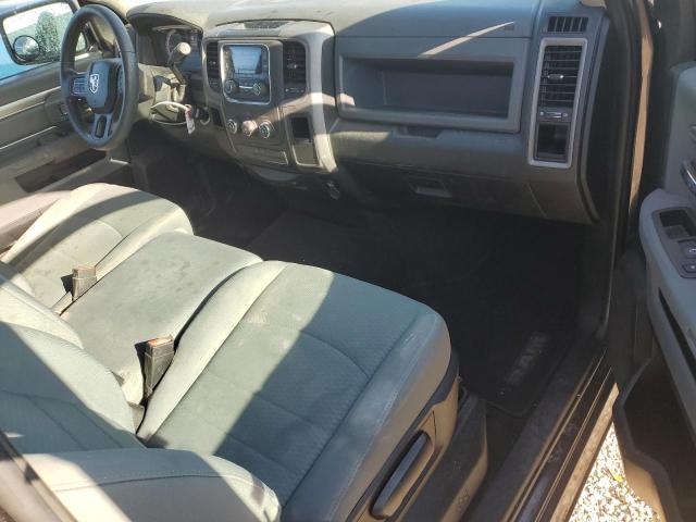 3C6JR6DT3GG200868 RAM 1500 St