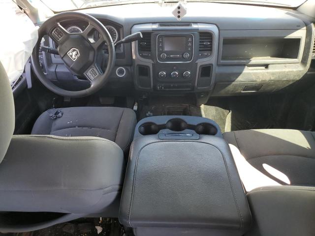 3C6TR5HT9EG110571 RAM 2500 St