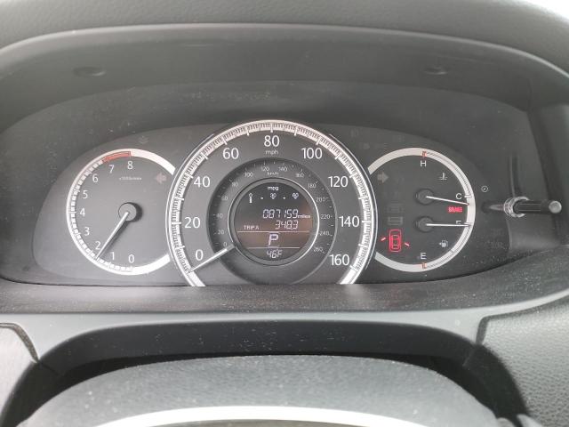 1HGCR2F70FA068886 Honda ACCORD EX