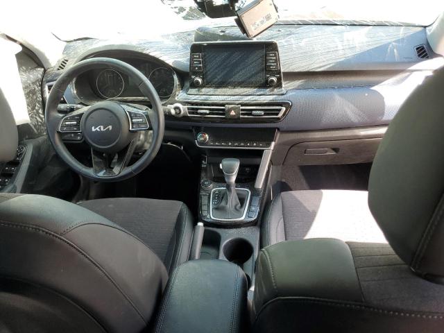 KNDEU2AAXP7434456 KIA SELTOS S