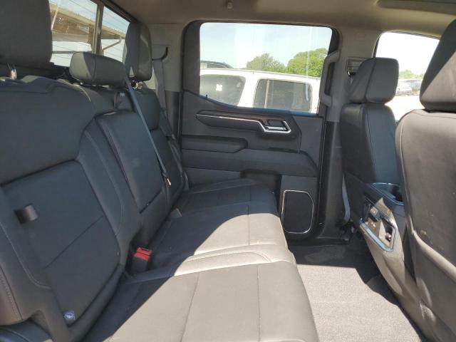 1GTUUDED2RZ147163 GMC Sierra K1500 Slt