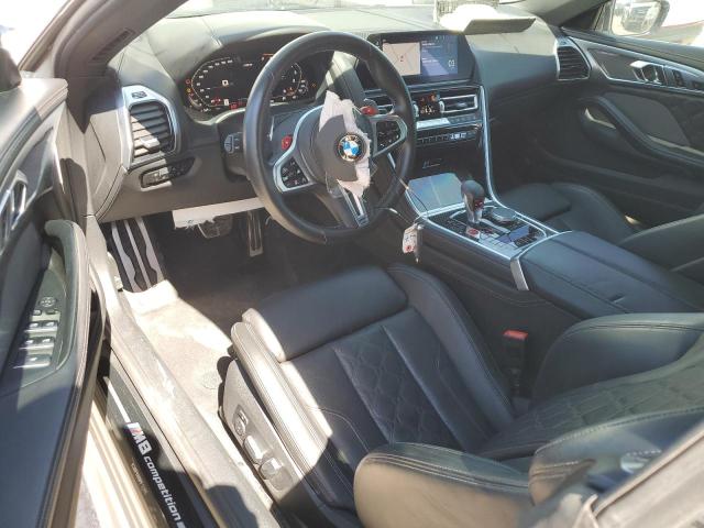 WBSDZ0C07LCE02230 BMW M8