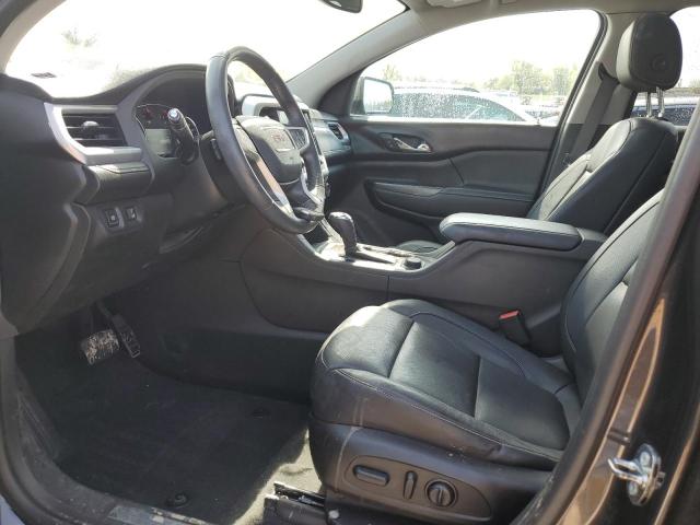 1GKKNULS2HZ294060 GMC Acadia Slt-1