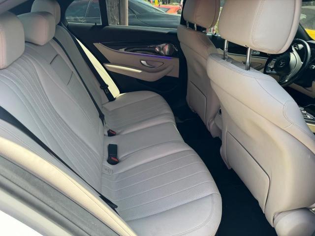 WDDZF4JB7HA073200 Mercedes-Benz E 300