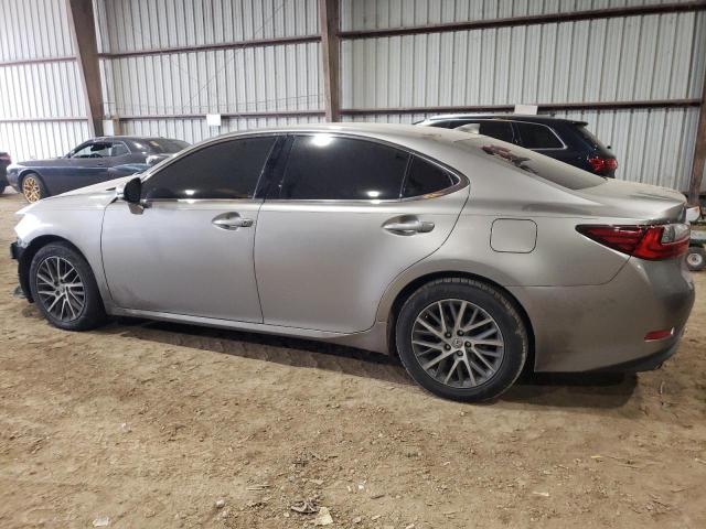 58ABK1GGXHU076801 Lexus ES 350