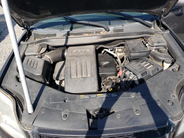 2GKALMEK5F6405319 GMC Terrain Sle