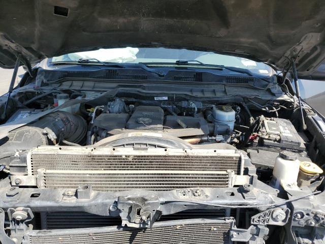 3C6UR5CL6GG391131 RAM 2500 St