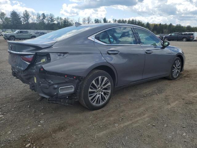 58AD11D14MU003946 Lexus Es 250 Base
