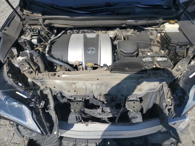 2T2ZZMCA8GC004723 Lexus RX 350