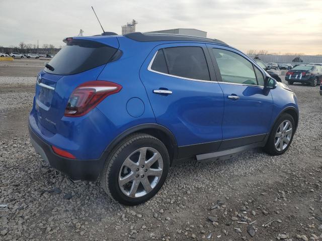 KL4CJCSB9JB659303 Buick Encore Essence