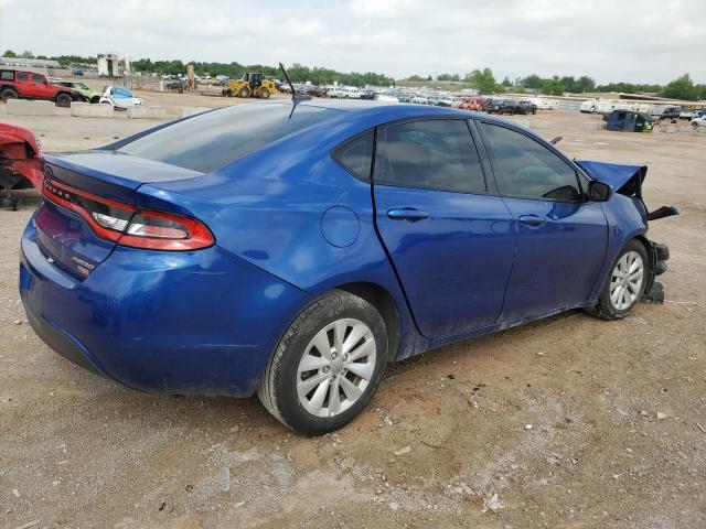 1C3CDFDH7ED747152 Dodge Dart Se Aero