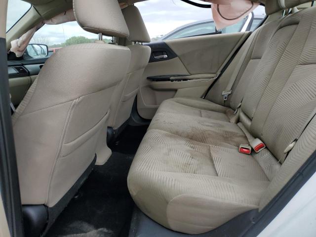 1HGCR2F39FA089636 Honda ACCORD LX