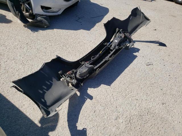 3KPF44AC7LE260857 KIA FORTE GT