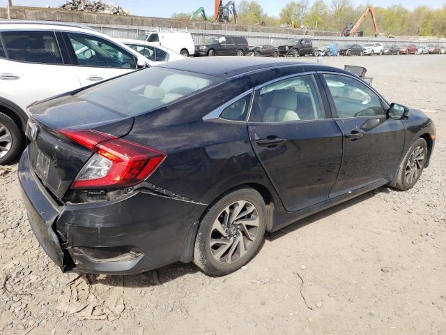 19XFC2F74GE092023 Honda CIVIC EX