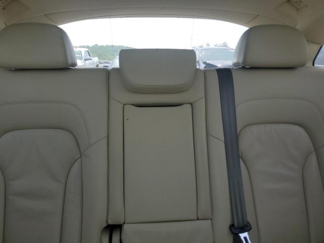 WA1LFAFP5EA062902 Audi Q5 Premium Plus