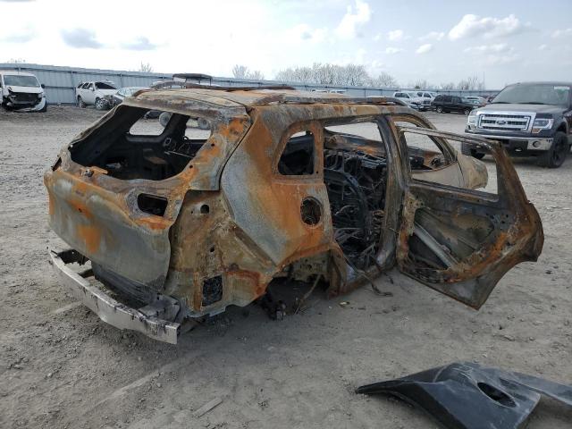 KL4CJCSB6EB688103 Buick Encore