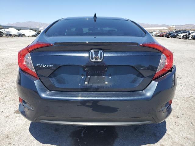 19XFC1F76GE017379 Honda CIVIC EXL