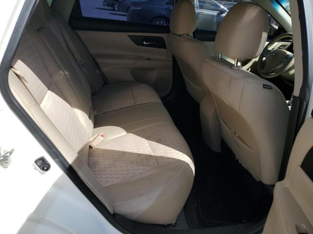 1N4AL3AP7HC283098 Nissan ALTIMA 2.5