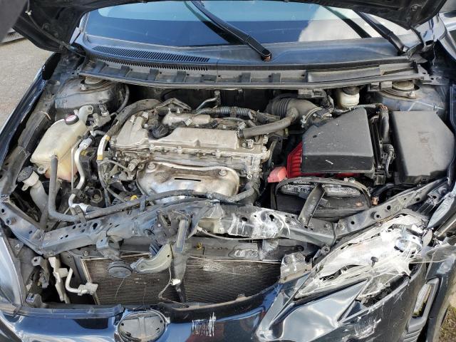 JTKJF5C76FJ003408 Toyota SCION TC