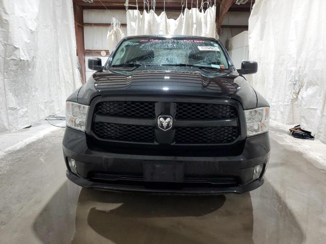 1C6RR7FG9GS276676 RAM 1500 St