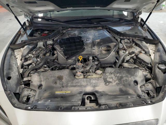 JN1EV7AP4KM511365 Infiniti Q50 LUXE