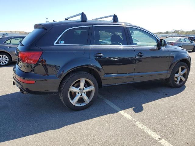 WA1DGAFE4ED015505 Audi Q7 Prestige
