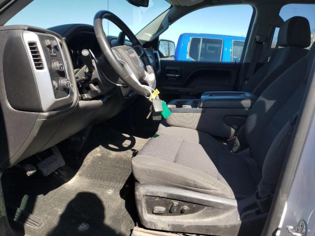 1GTV2MECXHZ152661 GMC Sierra K1500 Sle