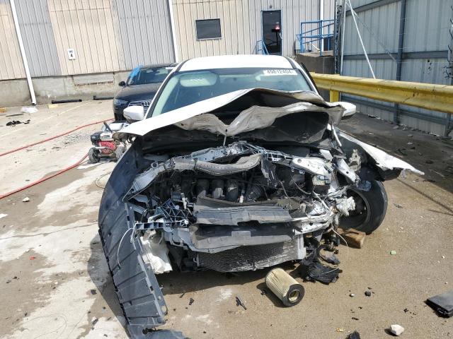 1FADP3F24GL213569 Ford FOCUS SE